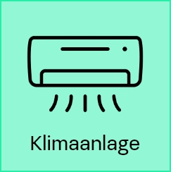 Klimaanlage